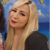 Jasmin Lauer